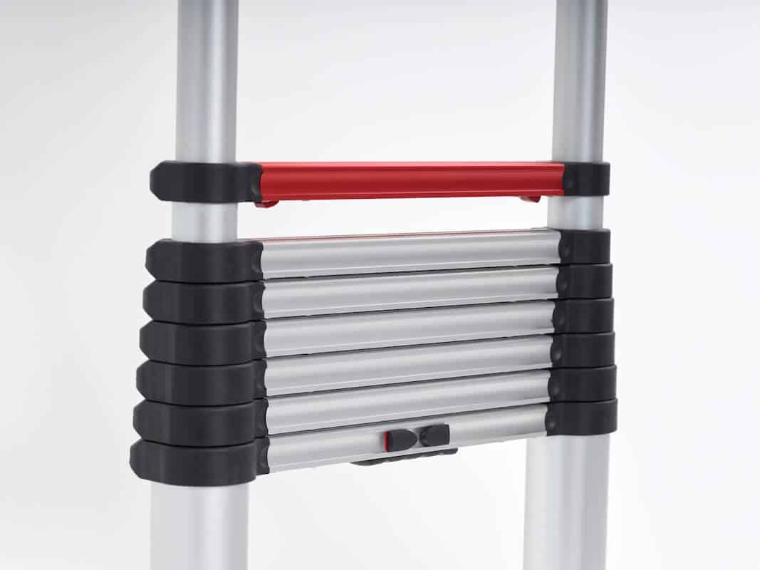 ALTREX-TL-Smart-UP-Active-Alu-Teleskopleiter_7