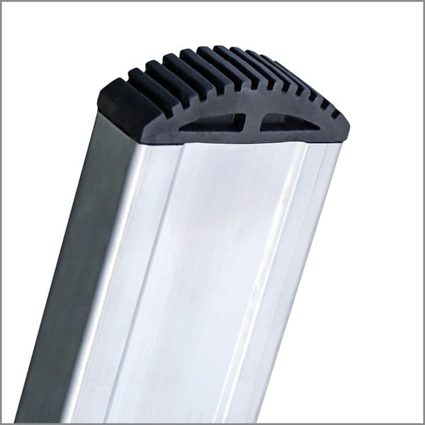 ALU-WORX-gummierte-Leiterfuesse