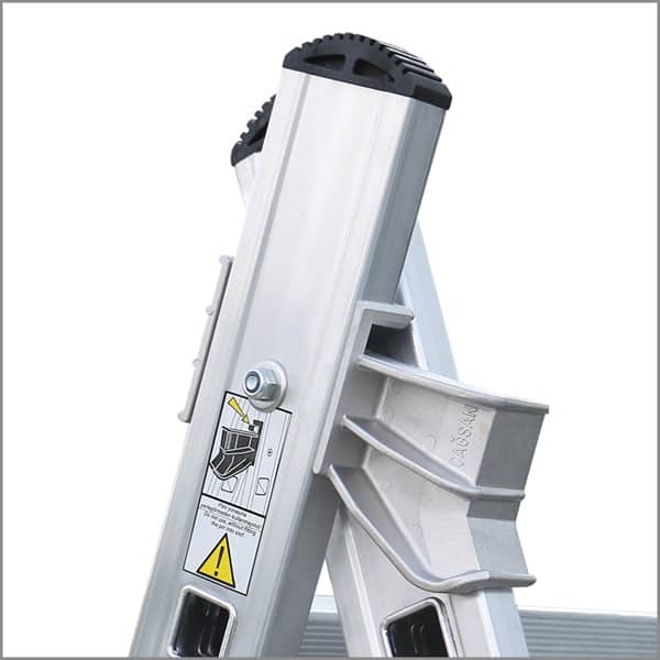 ALU-WORX-massive-Fuehrungsbeschlaege