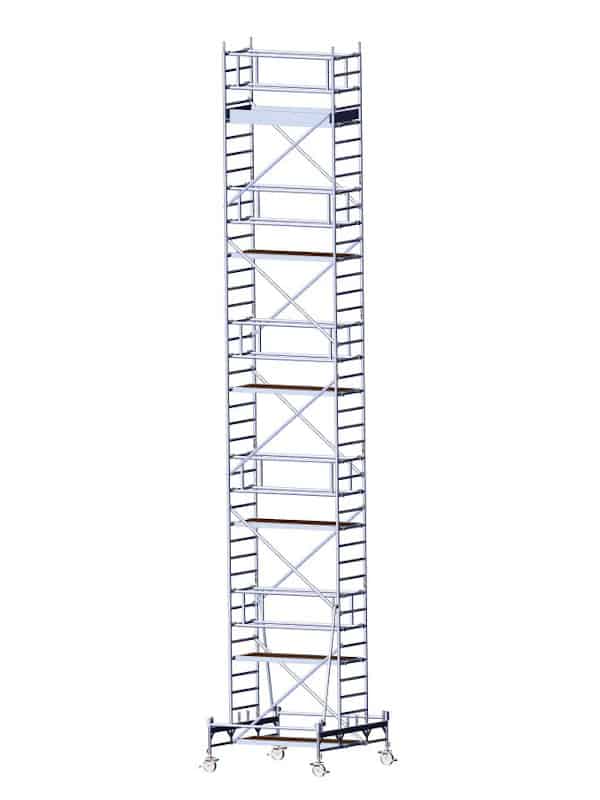 Albert-Fahrgeruest-2310A