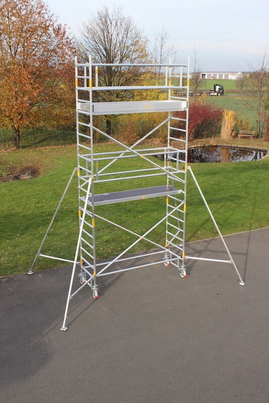 Albert-Gerueste-2704-A