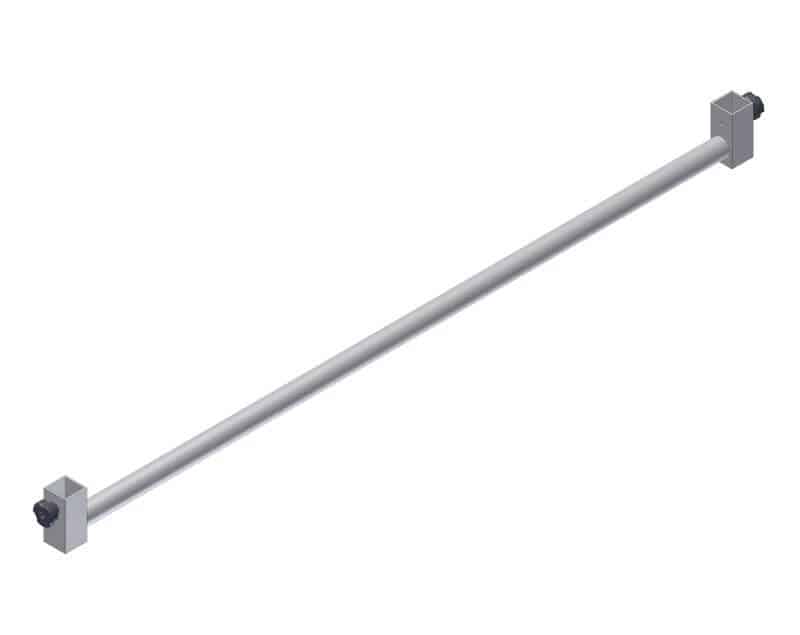 Albert-Gerueste-Ballasttraeger-7