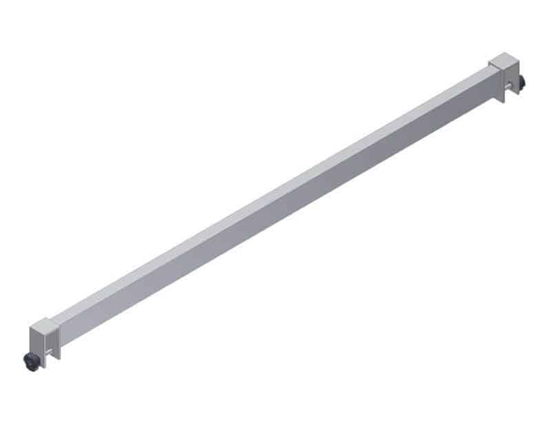 Albert-Gerueste-Fahrgeruest-Basisstrebe-2