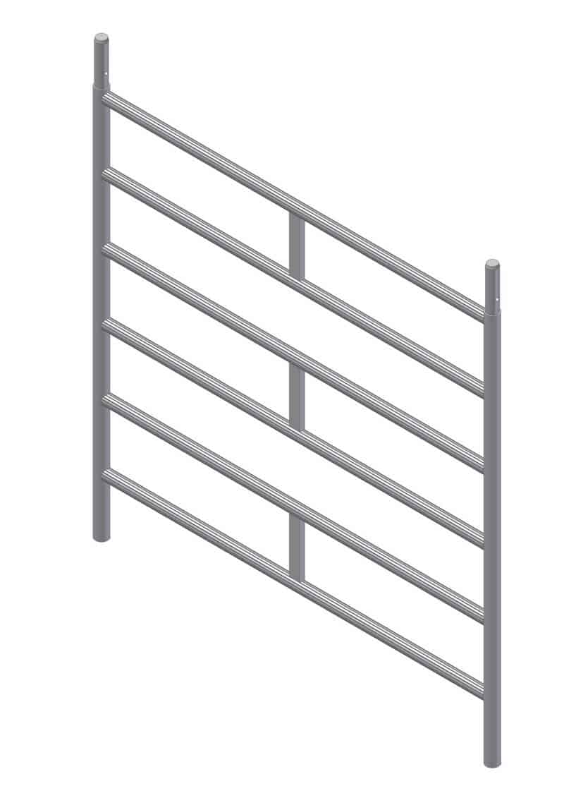 Albert-Gerueste-Rollgeruest-Vertikalrahmen-doppelt-1