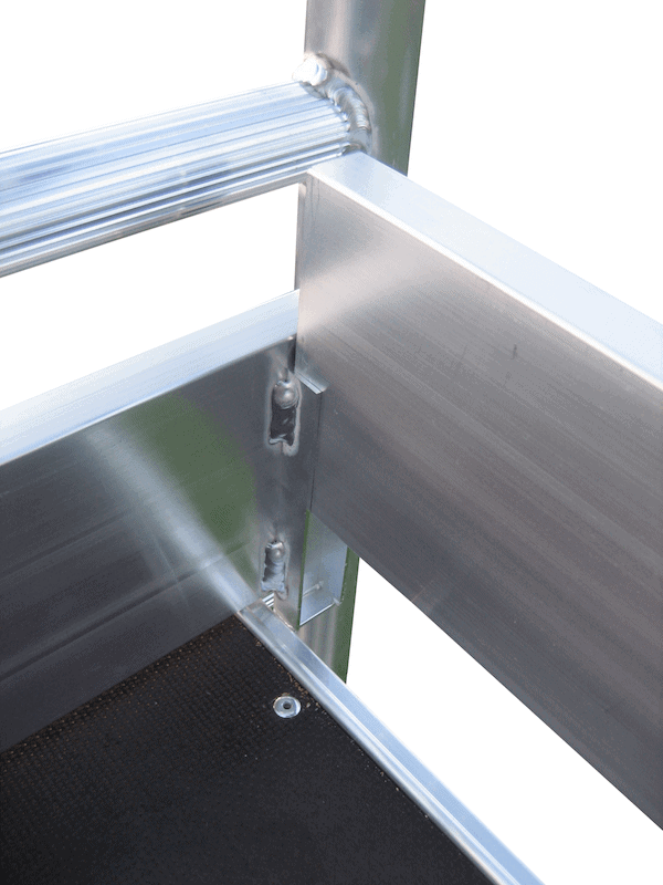 Albert_Gerueste_Bordbrett