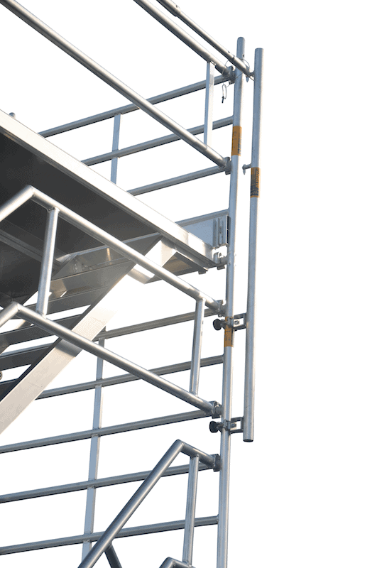 Albert_Gerueste_Treppengeruest-Gelaender
