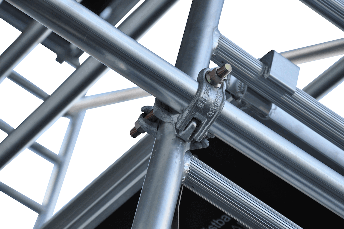 Albert_Gerueste_Wandverankerung