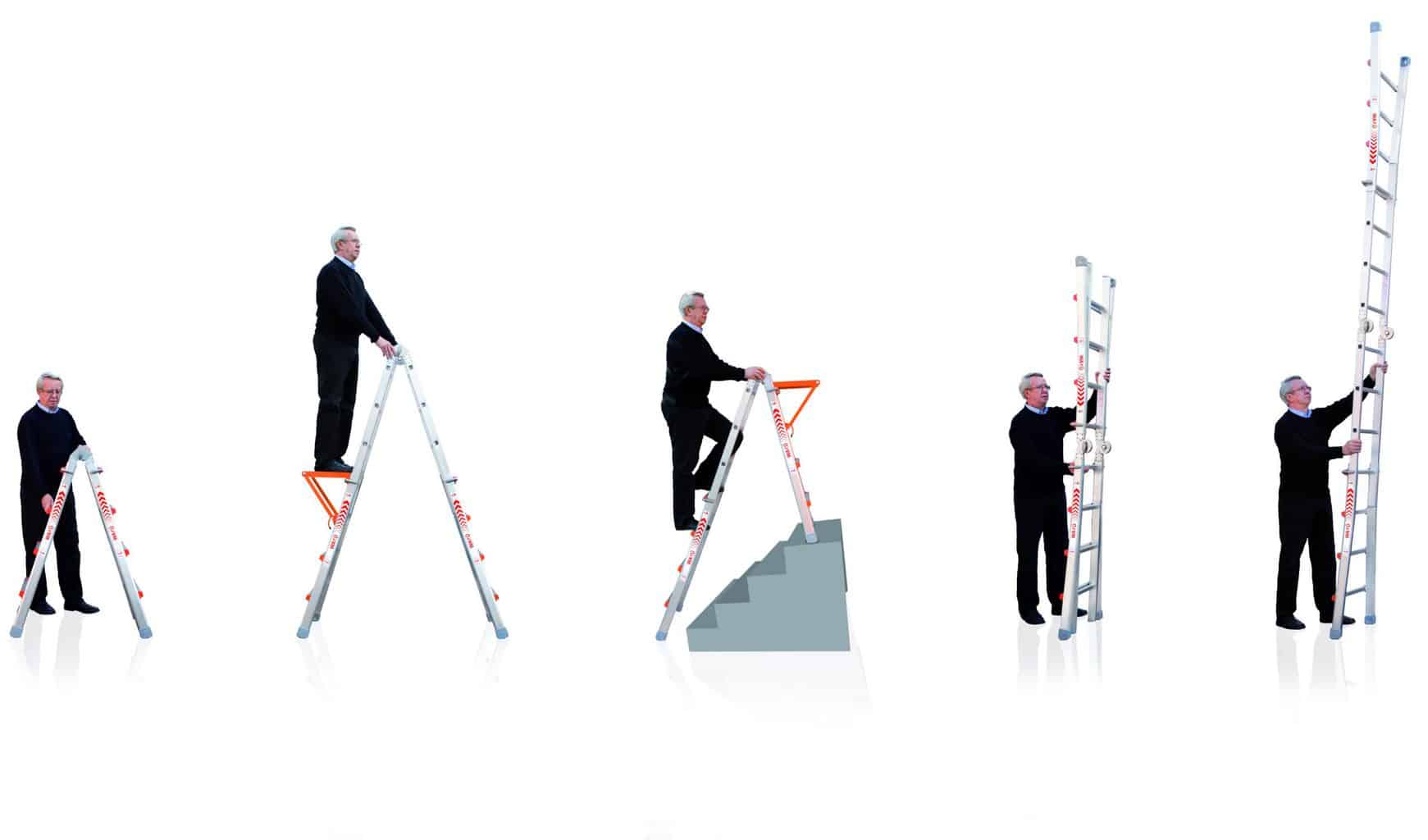 Alles-mit-einer-WAKUe-Teleskopleiter-scaled