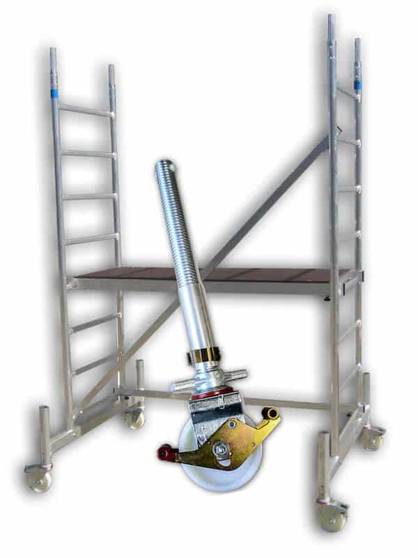 Altec-Rollfix-300-150mm-Rollen