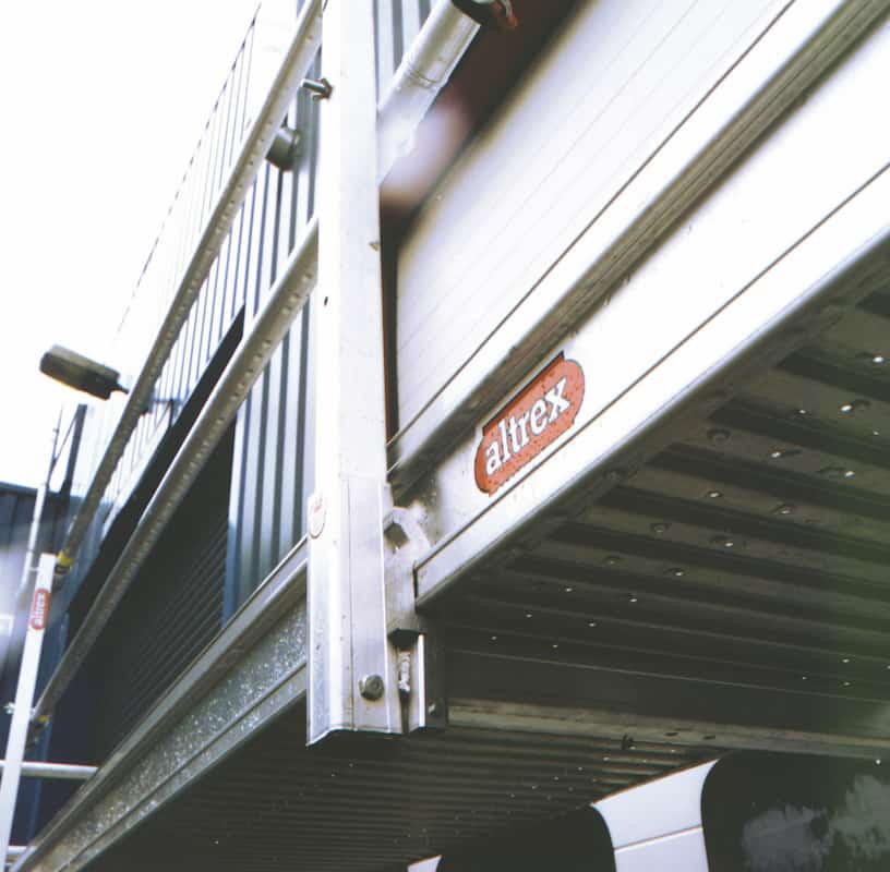 Altrex-Alu-Steg_4