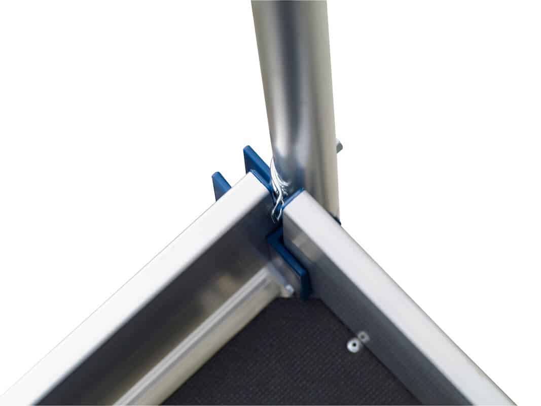 Altrex-Klappgeruest-–-Fahrgeruest-3400-Bordbrettsatz