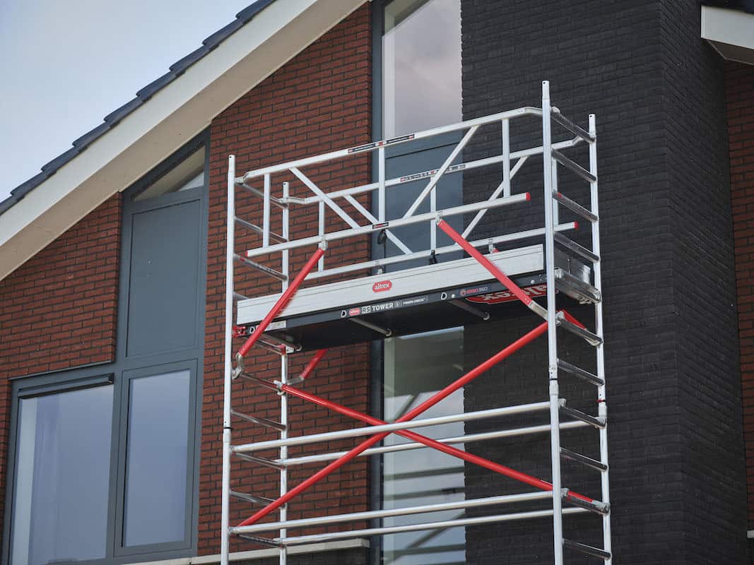 Altrex-RS-51-Tower-FahrGeruest-DIN-EN-1004-2_2