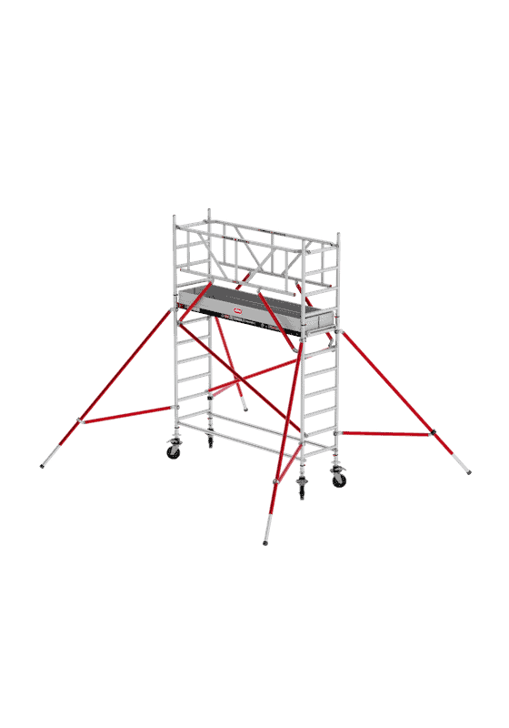 Altrex-RS-51-Tower-FahrGeruest-DIN-EN-1004-2_AH420