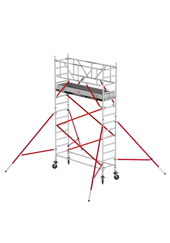 Altrex-RS-51-Tower-FahrGeruest-DIN-EN-1004-2_AH520