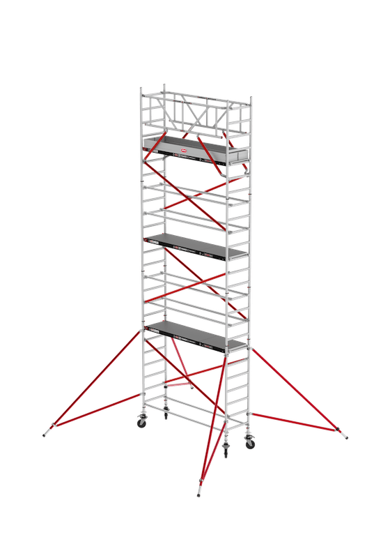 Altrex-RS-51-Tower-FahrGeruest-DIN-EN-1004-2_AH820
