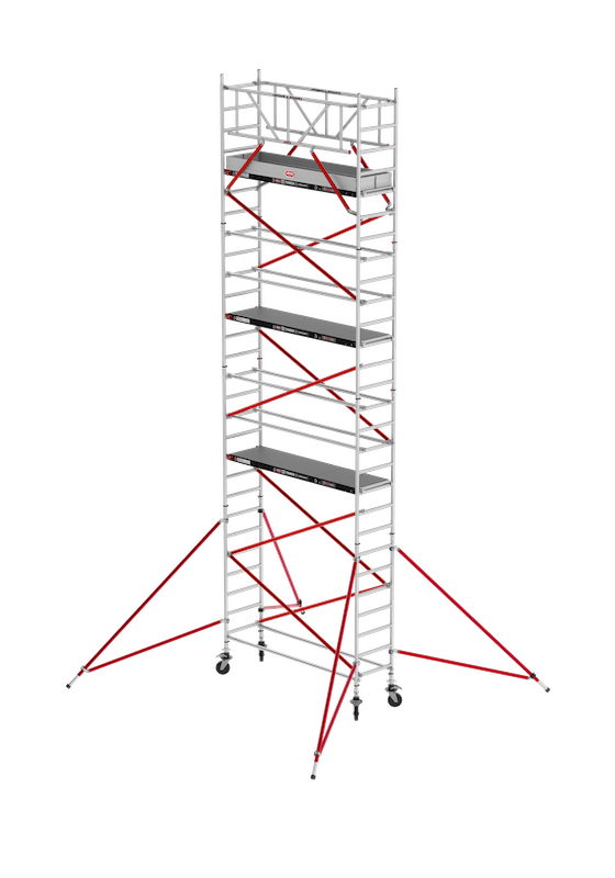 Altrex-RS-51-Tower-FahrGeruest-DIN-EN-1004-2_AH920