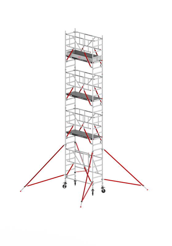 Altrex-RS-54-S-Tower-KlappGeruest-1.85-x-0.75-Safe-Quick®2-Holz-Deck-DIN-EN-1004-2_AH880