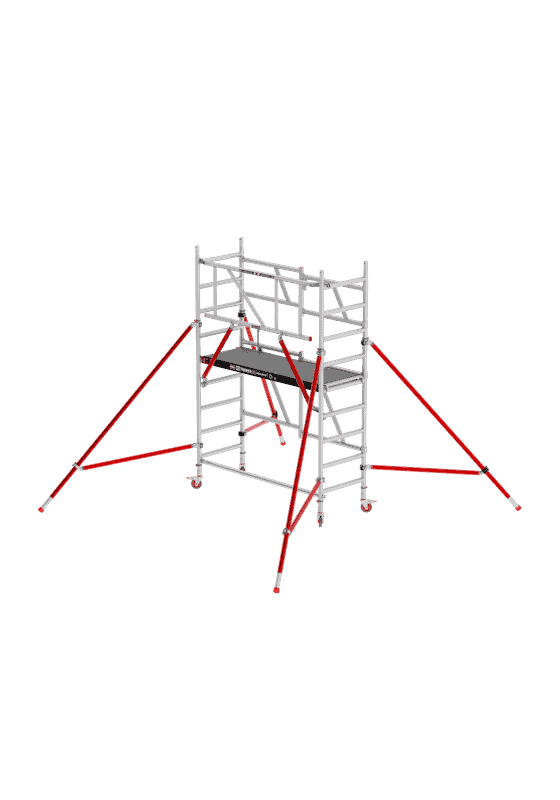 Altrex-RS-54-Tower-KlappGeruest-1.85-x-0.75-DIN-EN-1004-2_AH360