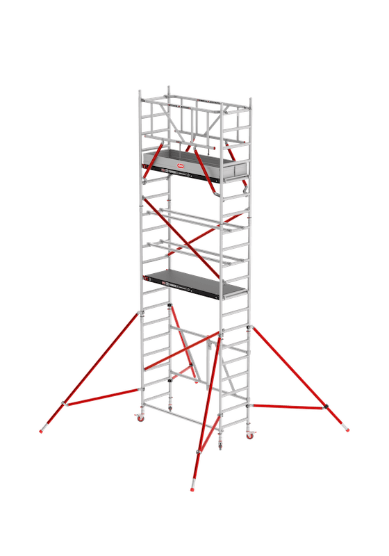 Altrex-RS-54-Tower-KlappGeruest-1.85-x-0.75-DIN-EN-1004-2_AH680