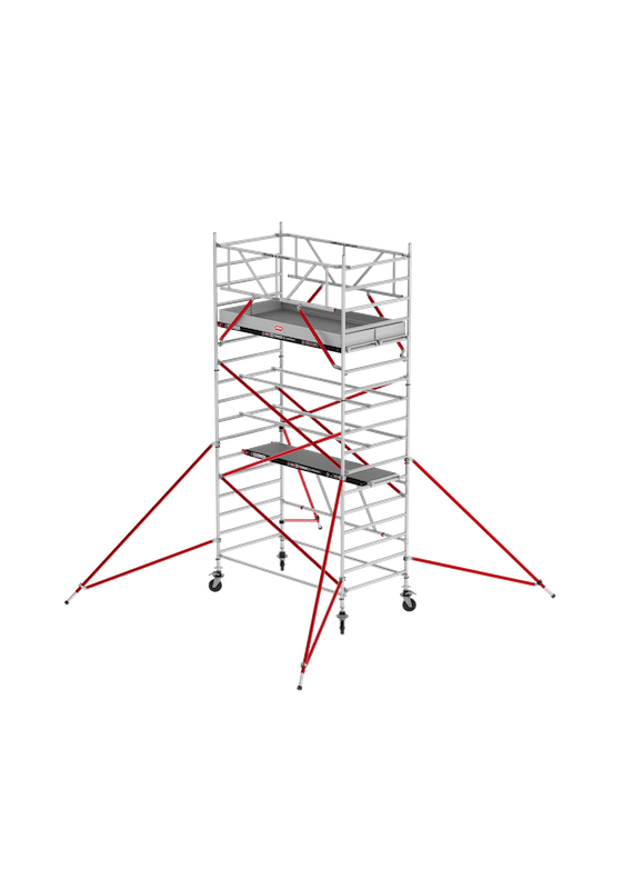 Altrex-RS-TOWER-55-Klappgeruest-breit-1.85-x-1.35_AH580