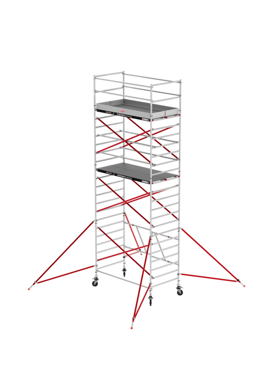 Altrex-RS-TOWER-55-Klappgeruest-breit-1.85-x-1.35_AH780