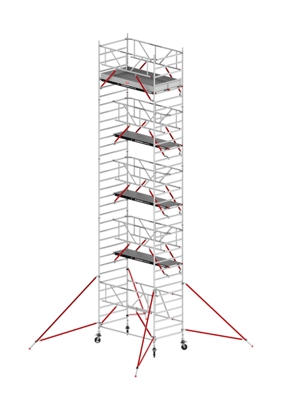 Altrex-RS-TOWER-55-S-Safe-Quick®2-Klappgeruest-breit-AH1080