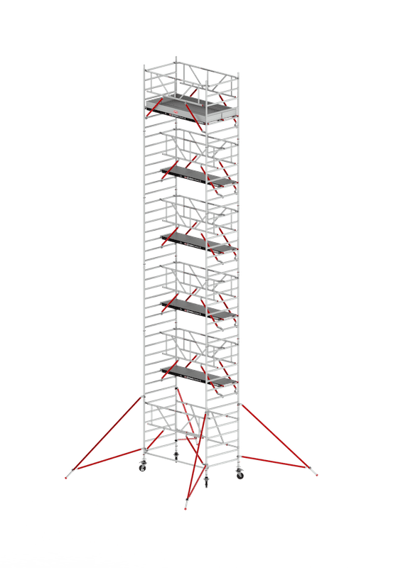 Altrex-RS-TOWER-55-S-Safe-Quick®2-Klappgeruest-breit-AH1280