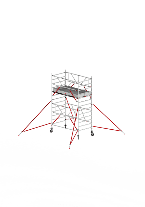 Altrex-RS-TOWER-55-S-Safe-Quick®2-Klappgeruest-breit-AH480