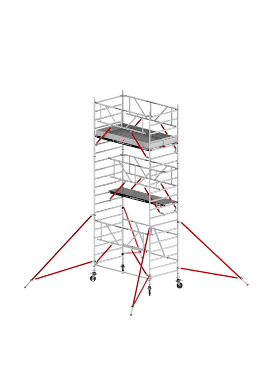 Altrex-RS-TOWER-55-S-Safe-Quick®2-Klappgeruest-breit-AH680