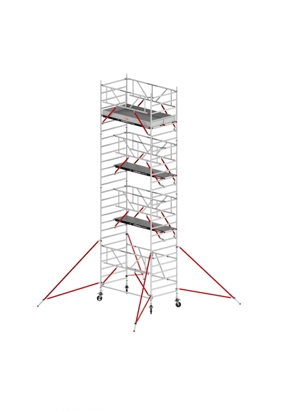 Altrex-RS-TOWER-55-S-Safe-Quick®2-Klappgeruest-breit-AH880