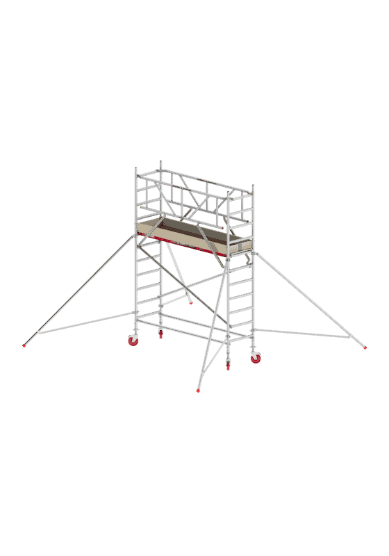 Altrex-RS-Tower-41-FahrGeruest-1.85-x-0.75-DIN-EN-1004-2_AH420