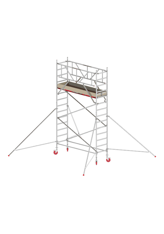 Altrex-RS-Tower-41-FahrGeruest-1.85-x-0.75-DIN-EN-1004-2_AH520