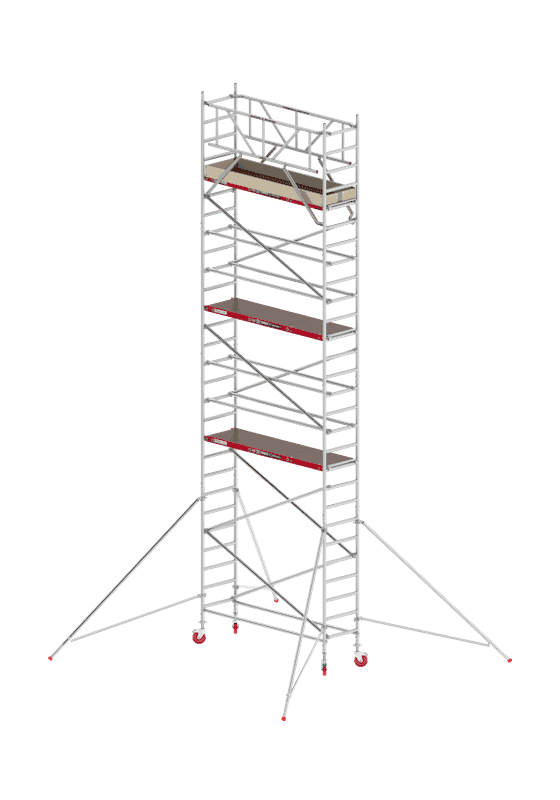Altrex-RS-Tower-41-FahrGeruest-1.85-x-0.75-DIN-EN-1004-2_AH920