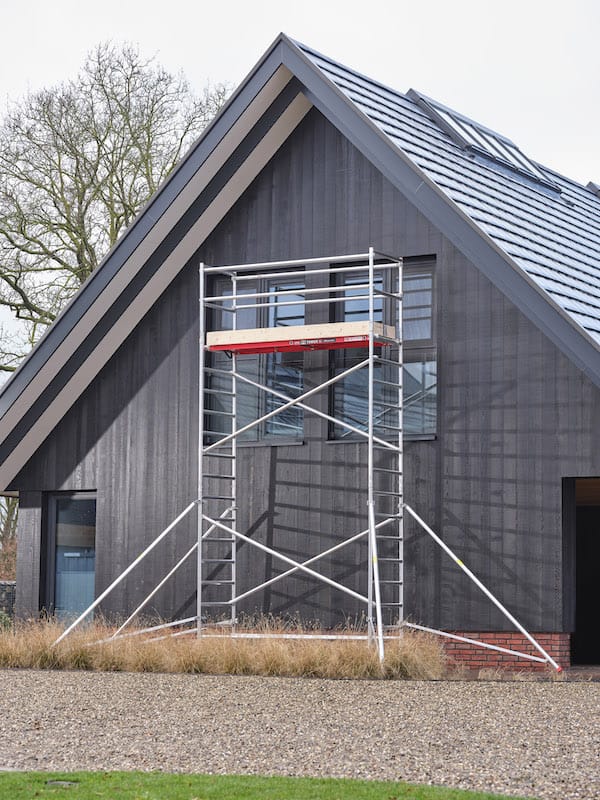 Altrex-RS-Tower-41-Plus-FahrGeruest-_3