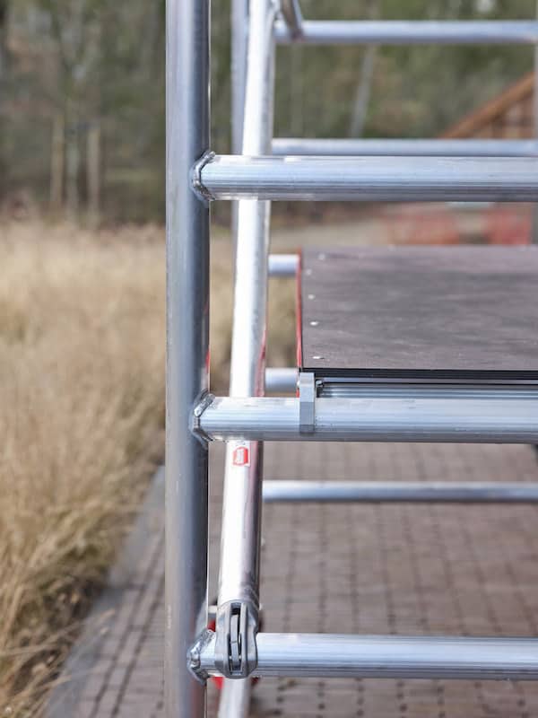 Altrex-RS-Tower-41-Plus-FahrGeruest-_4