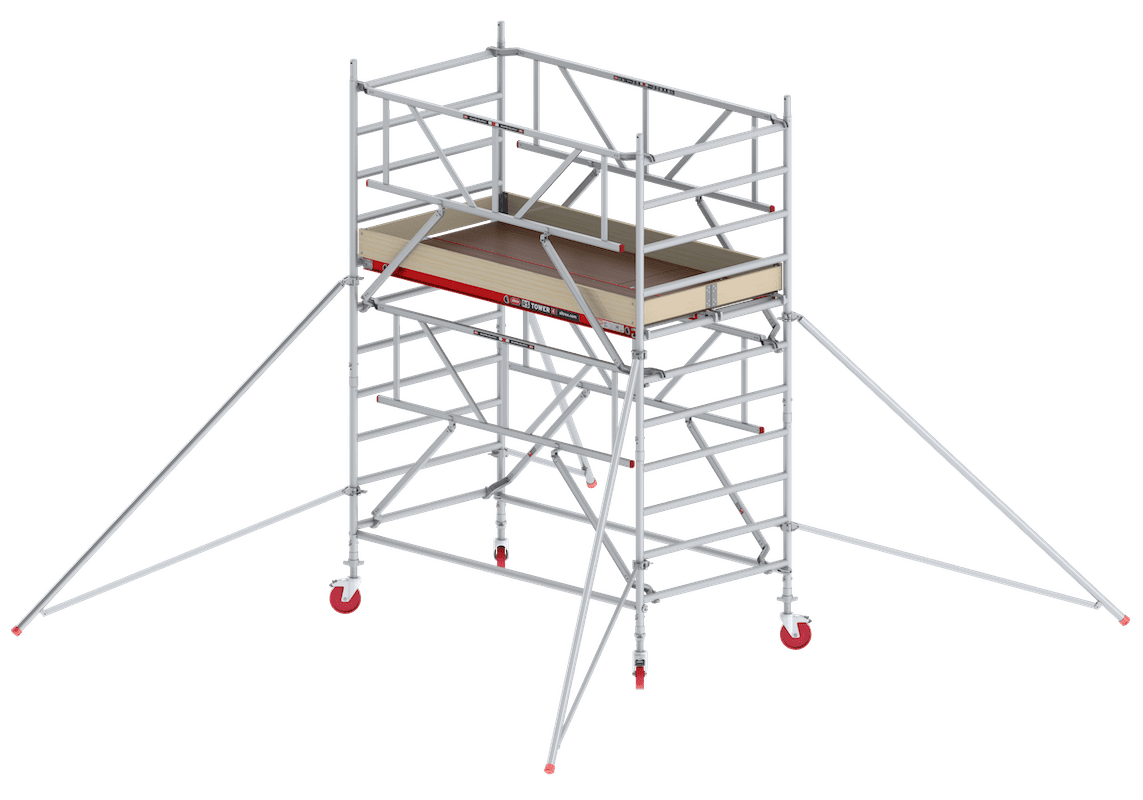 Altrex-RS-Tower-41-S-FahrGeruest-Safe-Quick®-DIN-EN-1004-2_AH420-1