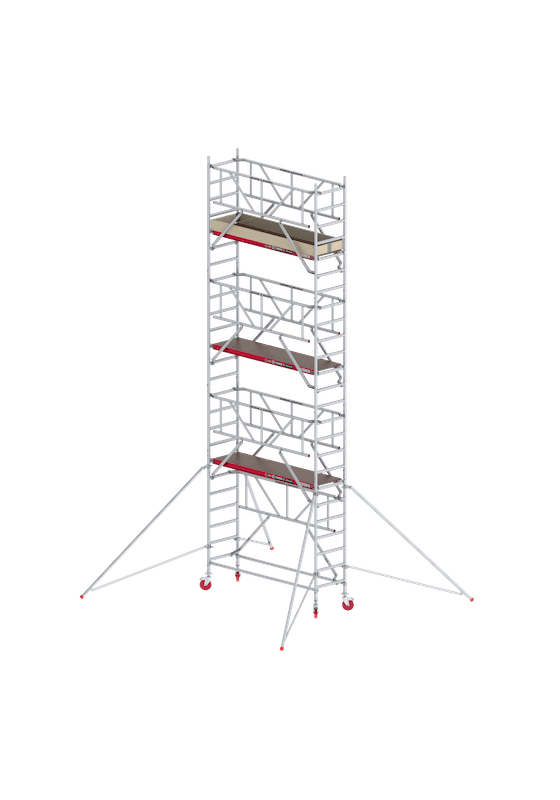 Altrex-RS-Tower-41-S-FahrGeruest-Safe-Quick®-DIN-EN-1004-2_AH820