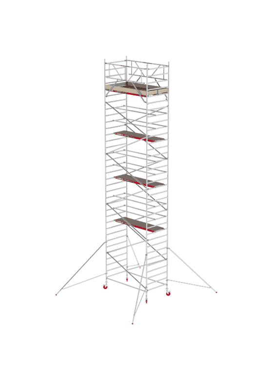 Altrex-RS-Tower-42-FahrGeruest-DIN-EN-1004-2_AH1120