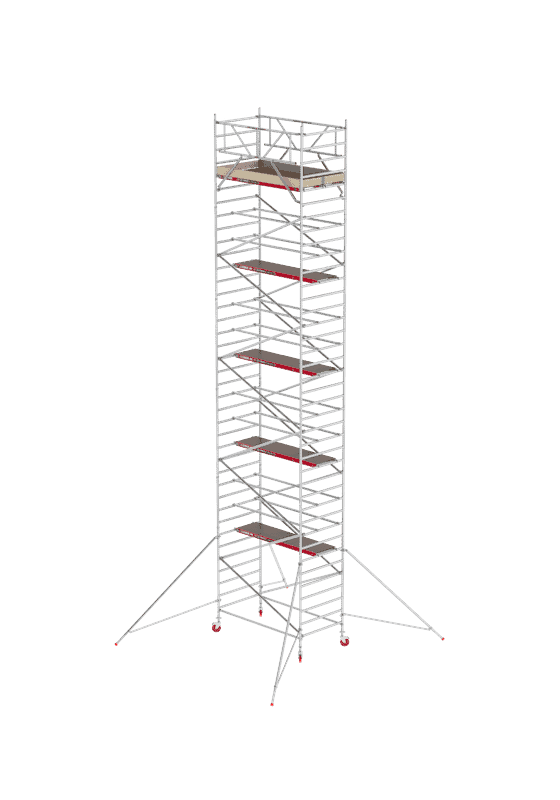 Altrex-RS-Tower-42-FahrGeruest-DIN-EN-1004-2_AH1220