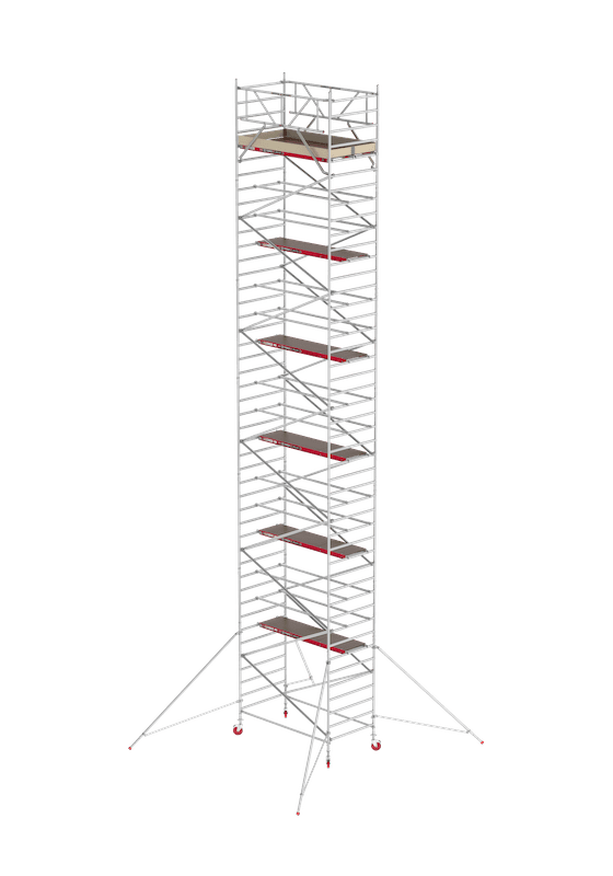 Altrex-RS-Tower-42-FahrGeruest-DIN-EN-1004-2_AH1420