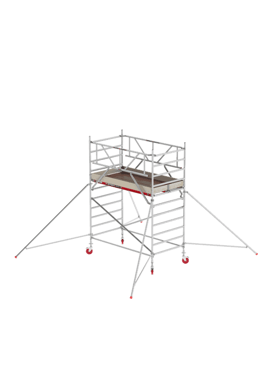 Altrex-RS-Tower-42-FahrGeruest-DIN-EN-1004-2_AH420
