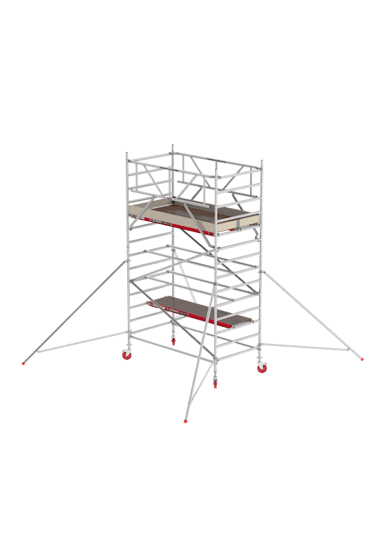 Altrex-RS-Tower-42-FahrGeruest-DIN-EN-1004-2_AH520