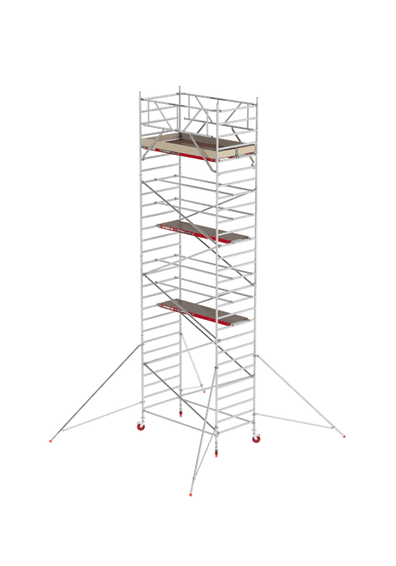 Altrex-RS-Tower-42-FahrGeruest-DIN-EN-1004-2_AH920