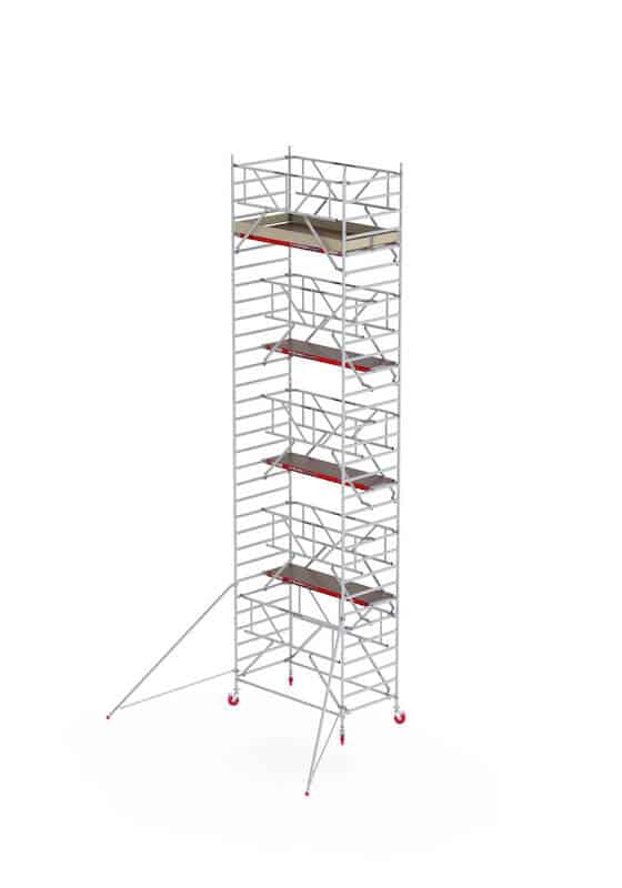 Altrex-RS-Tower-42-FahrGeruest-Safe-Quick_10.2m