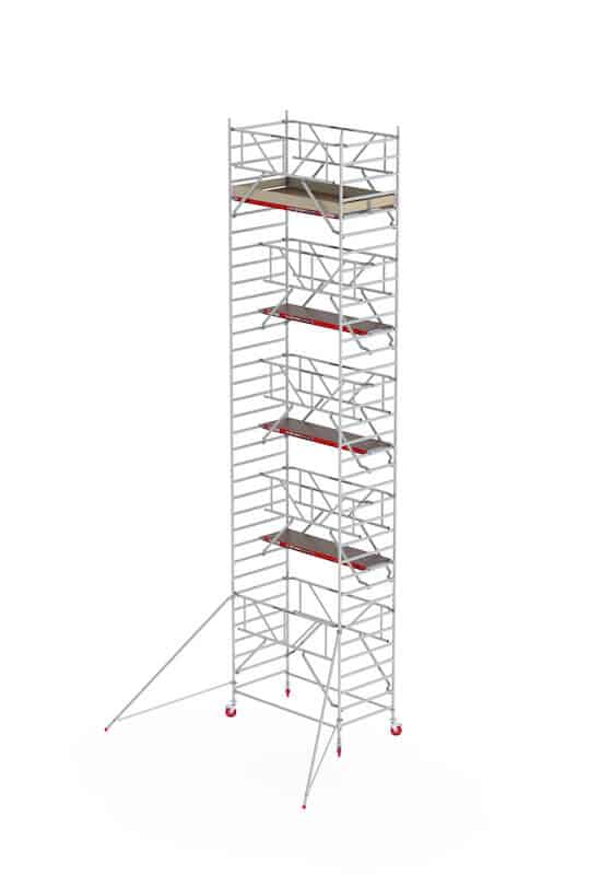Altrex-RS-Tower-42-FahrGeruest-Safe-Quick_11.2m
