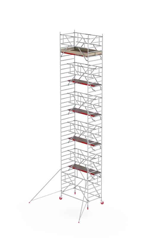 Altrex-RS-Tower-42-FahrGeruest-Safe-Quick_12.2m