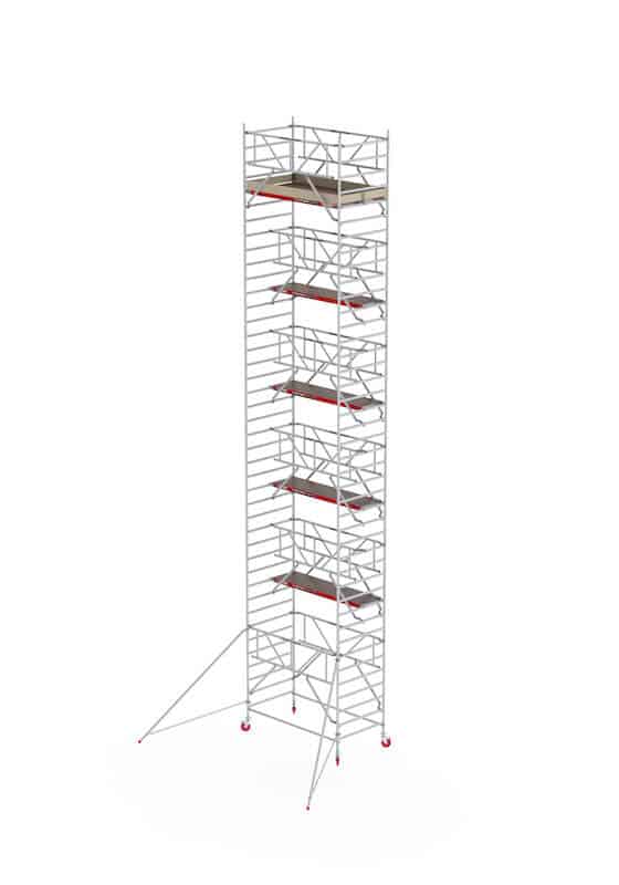 Altrex-RS-Tower-42-FahrGeruest-Safe-Quick_13.2m