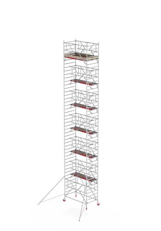 Altrex-RS-Tower-42-FahrGeruest-Safe-Quick_14.2m