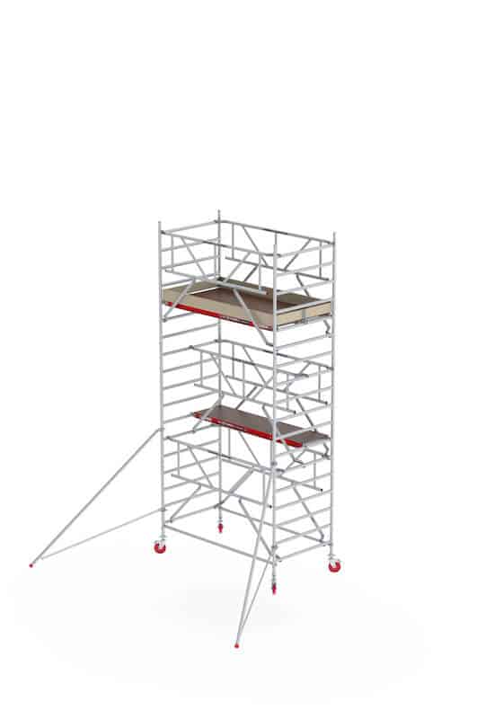 Altrex-RS-Tower-42-FahrGeruest-Safe-Quick_6.2m