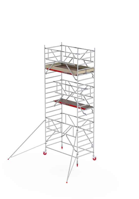 Altrex-RS-Tower-42-FahrGeruest-Safe-Quick_7.2m